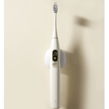 Электрическая зубная щетка Xiaomi Oclean X
